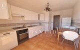 Appartement à vendre à Vallauris