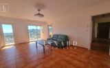 Appartement à vendre à Vallauris