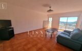 Appartement à vendre à Vallauris