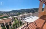 Appartement à vendre à Vallauris