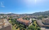 Appartement à vendre à Vallauris