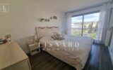 Appartement à vendre à Vallauris