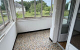 Appartement à louer à Montaignac-sur-doustre