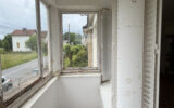 Appartement à louer à Montaignac-sur-doustre