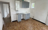 Appartement à louer à Montaignac-sur-doustre