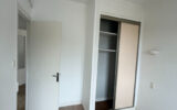 Appartement à louer à Montaignac-sur-doustre