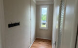 Appartement à louer à Montaignac-sur-doustre