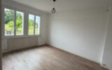 Appartement à louer à Montaignac-sur-doustre