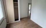 Appartement à louer à Montaignac-sur-doustre