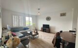 Appartement à louer à Montaignac-sur-doustre