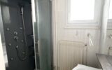 Appartement à louer à Montaignac-sur-doustre