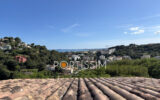 Appartement à vendre à Cagnes-sur-mer