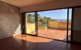 Appartement à vendre à Cagnes-sur-mer