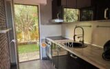 Appartement à vendre à Cagnes-sur-mer