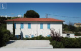Maison à vendre à Vallauris