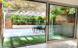Appartement à vendre à La ciotat