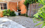 Appartement à vendre à La ciotat