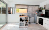 Appartement à vendre à La ciotat