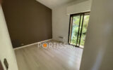 Appartement à vendre à Cagnes-sur-mer
