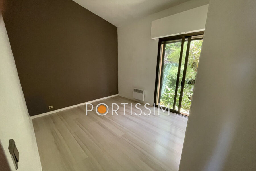 Appartement à vendre à Cagnes-sur-mer