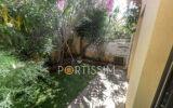 Appartement à vendre à Cagnes-sur-mer