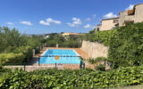Appartement à vendre à Cagnes-sur-mer
