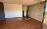 Appartement à vendre à Cagnes-sur-mer