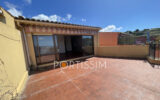 Appartement à vendre à Cagnes-sur-mer