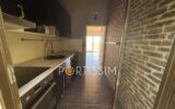 Appartement à vendre à Cagnes-sur-mer