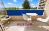 Appartement à vendre à Le cannet — Vue mer — photo 3