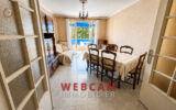 Appartement à vendre à Le cannet — Vue mer — photo 1