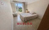 Appartement à vendre à Le cannet — Vue mer — photo 11