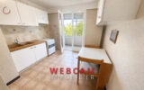 Appartement à vendre à Le cannet — Vue mer — photo 7
