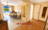 Appartement à vendre à Le cannet — Vue mer — photo 9