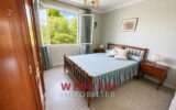 Appartement à vendre à Le cannet — Vue mer — photo 12