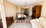 Appartement à vendre à Le cannet — Vue mer — photo 6