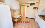 Appartement à vendre à Le cannet — Vue mer — photo 8