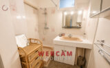 Appartement à vendre à Le cannet — Vue mer — photo 10