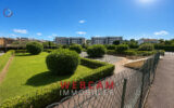 Appartement à vendre à Le cannet — Vue mer — photo 4