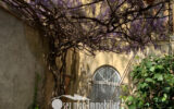 Maison à vendre à Narbonne