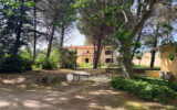 Maison à vendre à Narbonne