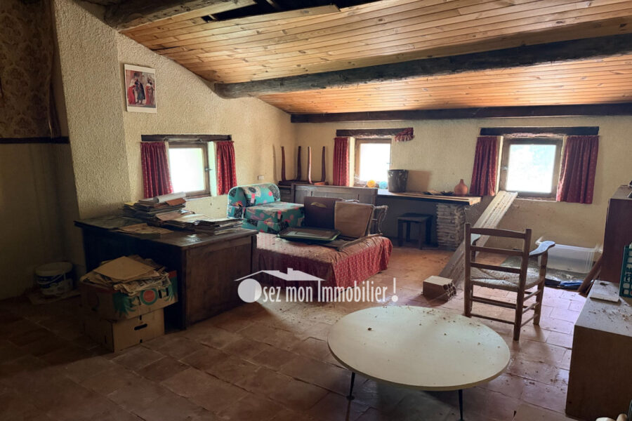 Maison à vendre à Narbonne