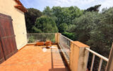 Maison à vendre à Narbonne