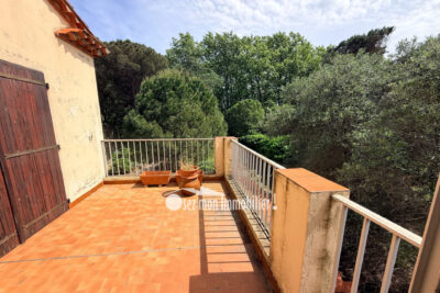 Maison à vendre à Narbonne