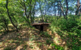 Terrain à vendre à Passa