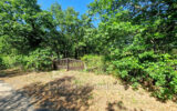 Terrain à vendre à Passa