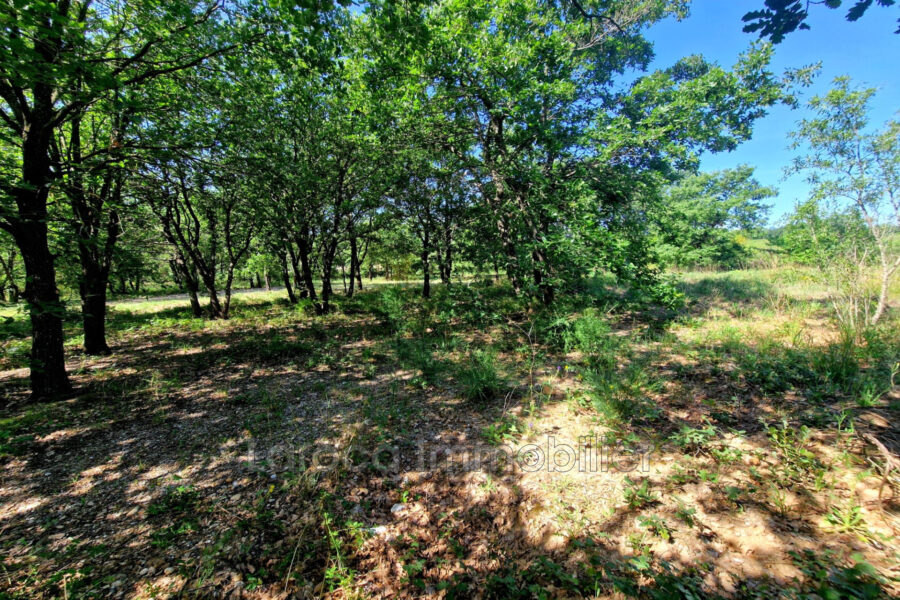 Terrain à vendre à Passa