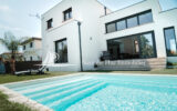 Maison à vendre à Saint-Cyprien — Vue nature — photo 15