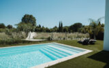 Maison à vendre à Saint-Cyprien — Vue nature — photo 16