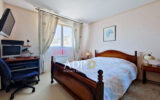 Appartement à vendre à Mandelieu-la-Napoule — Vue parc & jardin — photo 6